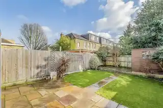 35 Ormonde Road, photo 2