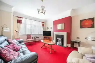 35 Osmond Gardens, photo 4
