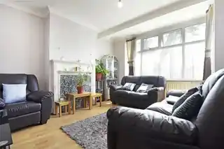 35 Overton Road, photo 3