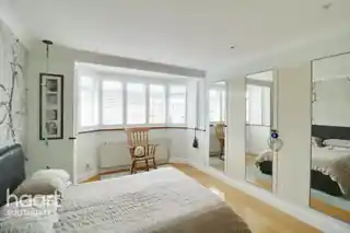 35 Overton Road, photo 3