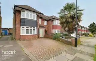 35 Overton Road, photo 2