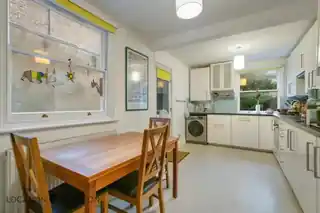 35 Palatine Road, photo 3
