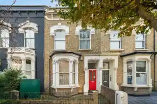 35 Palatine Road, photo 4
