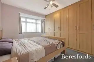 35 Park End Road, photo 4