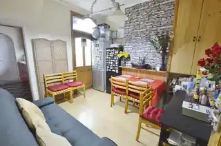 35 Patrick Road, photo 3