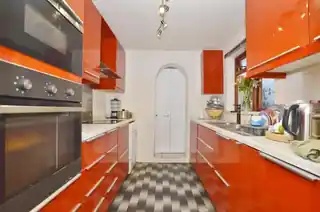 35 Patrick Road, photo 4