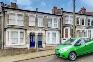 35 Poynings Road, photo 3