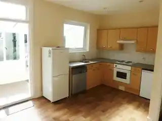 35 Prince George's Avenue, photo 2