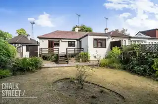 35 Rectory Gardens, photo 2