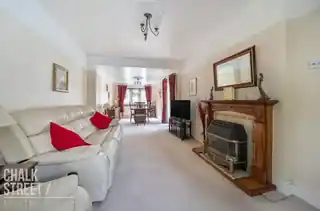 35 Rectory Gardens, photo 4
