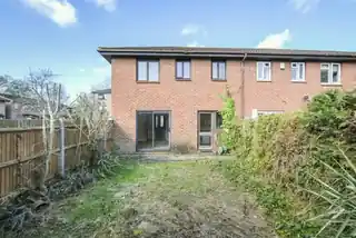 35 Robins Close, photo 4