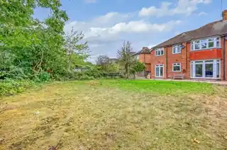 35 Rokeby Gardens, photo 2