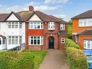 35 Rokeby Gardens, photo 4