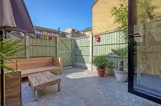 35 Ruston Street, photo 3