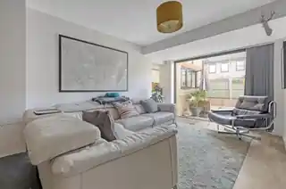35 Ruston Street, photo 4