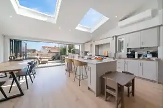 35 Sefton Avenue, photo 2