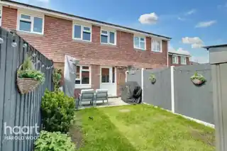 35 Sevenoaks Close, photo 4