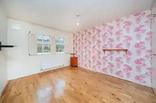 35 Shaftesbury Gardens, photo 4