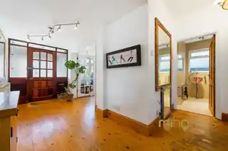 35 Shamrock Way, photo 3