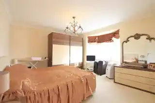 35 Shelley Crescent, photo 4