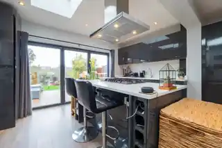 35 St Margarets Avenue, photo 3