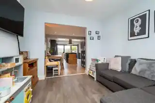35 St Margarets Avenue, photo 2