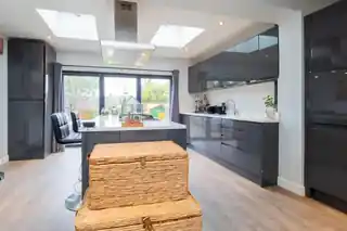 35 St Margarets Avenue, photo 4