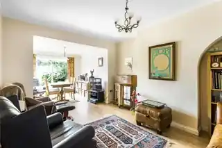 35 Steeplestone Close, photo 4