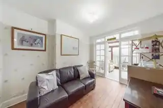 35 Summit Road, photo 4