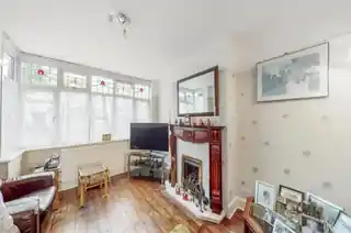 35 Summit Road, photo 2