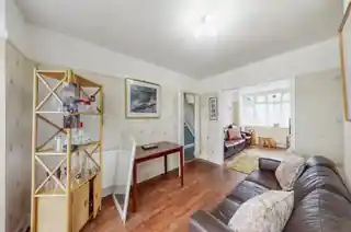 35 Summit Road, photo 3
