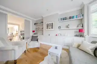 35 Teddington Park Road, photo 3