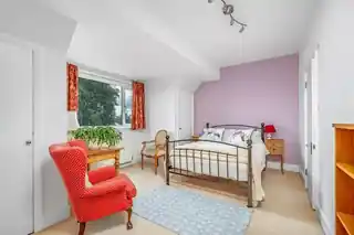 35 The Limes Avenue, photo 4