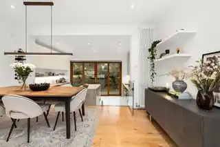 35 Trilby Road, photo 4