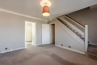 35 Tyron Way, photo 3
