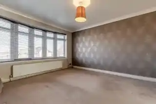 35 Tyron Way, photo 2