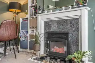 35 Vincent Close, photo 4