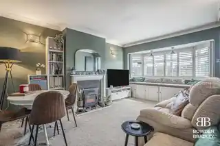 35 Vincent Close, photo 2