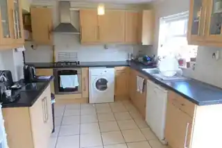 35 Vincent Road, photo 4