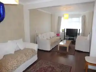 35 Vincent Road, photo 2