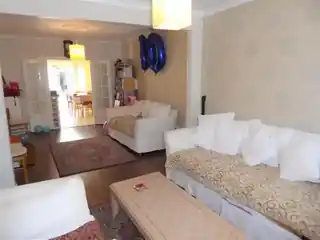 35 Vincent Road, photo 3