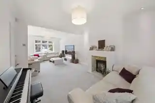 35 Vine Lane, photo 3