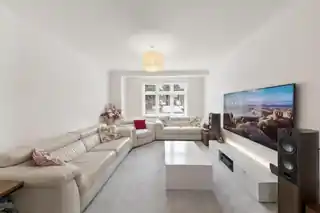 35 Vine Lane, photo 4