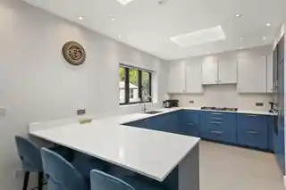 35 Vine Lane, photo 2