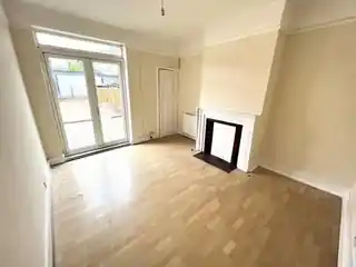 35 Wall End Road, photo 4