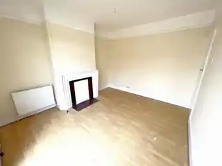 35 Wall End Road, photo 3