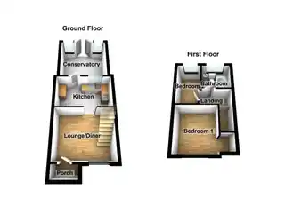 35 Walsham Close, photo 2
