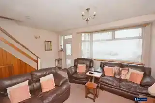 35 Waverley Road, photo 3