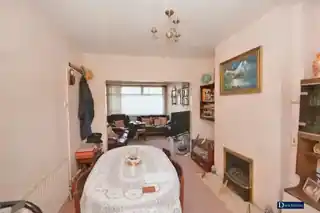 35 Waverley Road, photo 4