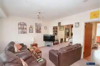 35 Waverley Road, photo 2